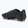 Fußballschuhe Nike Phantom GX II Academy FG/MG black/deep jungle/black 3