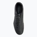 Fußballschuhe Nike Phantom GX II Academy FG/MG black/deep jungle/black 5