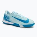 Fußballschuhe Nike Mercurial Vapor 16 Academy IC glacier blue/blue orbit