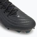 Fußballschuhe Nike Phantom Luna II Academy FG/MG black/deep jungle/black 7