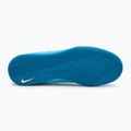 Fußballschuhe Herren Nike Phantom GX 2 Club IC blue fury/white 4