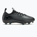 Fußballschuhe Kinder Nike Mercurial Vapor 16 Academy FG/MG black/deep jungle/black 2