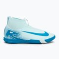 Fußballschuhe Kinder Nike Mercurial Superfly 10 Academy IC glacier blue/blue orbit 2
