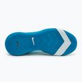 Fußballschuhe Kinder Nike Mercurial Superfly 10 Academy IC glacier blue/blue orbit 4