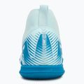 Fußballschuhe Kinder Nike Mercurial Superfly 10 Academy IC glacier blue/blue orbit 6