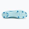 Fußballschuhe Nike Mercurial Superfly 10 Academy MG glacier blue/blue orbit 4