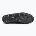 Fußballschuhe Kinder Nike Phantom GX II Academy FG/MG Junior black/deep jungle/black 4