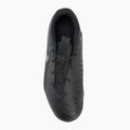 Fußballschuhe Kinder Nike Phantom GX II Academy FG/MG Junior black/deep jungle/black 5