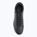 Fußballschuhe Nike Tiempo Legend 10 Pro FG black/deep jungle/black 5