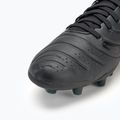 Fußballschuhe Nike Tiempo Legend 10 Pro FG black/deep jungle/black 7