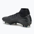 Fußballschuhe Nike Mercurial Superfly 10 Academy MG black/deep jungle/black 3