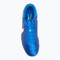 Herren Fußballschuhe Nike Tiempo Legend 10 Academy TF soar/weiß 5