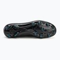 Fußballschuhe Herren Nike Tiempo Legend 10 Club FG/MG black/deep jungle/black 4