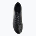 Fußballschuhe Herren Nike Tiempo Legend 10 Club FG/MG black/deep jungle/black 5