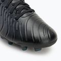 Fußballschuhe Herren Nike Tiempo Legend 10 Club FG/MG black/deep jungle/black 7