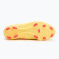 Fußballschuhe Kinder Nike Vapor 16 Club Kylian Mbappe FG/MG light laser orange/armory navy 4