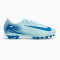 Fußballschuhe Nike Mercurial Vapor 16 Academy AG glacier blue/blue orbit 2