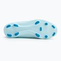 Fußballschuhe Kinder Nike Mercurial Vapor 16 Club FG/MG glacier blue/blue orbit 4