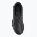 Fußballschuhe Kinder Nike Phantom GX II Academy TF black/deep jungle/black 5