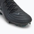 Fußballschuhe Herren Nike Phantom Luna II Pro FG black / deep jungle / black 7