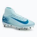 Fußballschuhe Herren Nike Mercurial Superfly 10 Academy SG-Pro glacier blue / blue orbit