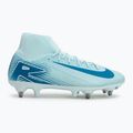 Fußballschuhe Herren Nike Mercurial Superfly 10 Academy SG-Pro glacier blue / blue orbit 2