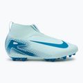 Fußballschuhe Kinder Nike Mercurial Superfly 10 Academy AG glacier blue/blue orbit 2