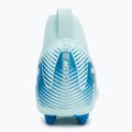 Fußballschuhe Kinder Nike Mercurial Superfly 10 Academy AG glacier blue/blue orbit 6