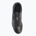 Herren-Fußballschuhe Nike Tiempo Legend 10 Club IC schwarz/tief Dschungel/schwarz 5