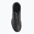 Herren-Fußballschuhe Nike Tiempo Legend 10 Club TF schwarz/tief Dschungel/schwarz 5