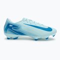 Fußballschuhe Nike Mercurial Vapor 16 Academy FG/MG glacier blue/blue orbit 2