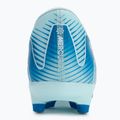 Fußballschuhe Nike Mercurial Vapor 16 Academy FG/MG glacier blue/blue orbit 6