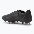 Fußballschuhe Herren Nike Phantom GX 2 Academy black/deep jungle 3