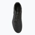 Fußballschuhe Herren Nike Phantom GX 2 Academy black/deep jungle 5