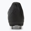 Fußballschuhe Herren Nike Phantom GX 2 Academy black/deep jungle 6