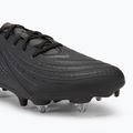 Fußballschuhe Herren Nike Phantom GX 2 Academy black/deep jungle 7