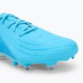 Fußballschuhe Herren Nike Phantom GX 2 Academy blue fury/white 7
