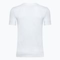 Trainingsshirt Herren Nike Dri-Fit Fitness white 2