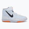 Ringerschuhe Nike Inflict SE multicolor/multicolor 2