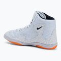 Ringerschuhe Nike Inflict SE multicolor/multicolor 3