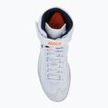 Ringerschuhe Nike Inflict SE multicolor/multicolor 5