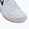 Ringerschuhe Nike Inflict SE multicolor/multicolor 7