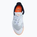Nike Zoom Hyperspeed Court SE Volleyballschuhe multi color/multi color 5