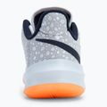 Nike Zoom Hyperspeed Court SE Volleyballschuhe multi color/multi color 6