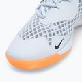 Nike Zoom Hyperspeed Court SE Volleyballschuhe multi color/multi color 7