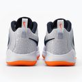Volleyballschuhe Nike Hyperset 2 SE multi color/multi color 13