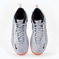 Volleyballschuhe Nike Hyperset 2 SE multi color/multi color 15