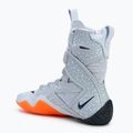 Nike Hyperko 2 SE mehrfarbig Boxen Schuhe 3