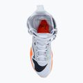 Nike Hyperko 2 SE mehrfarbig Boxen Schuhe 5