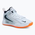 Volleyballschuhe Nike Hyperset 2 SE multi color/multi color